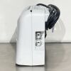 AIRCAST ( 111017 ) Venaflow Elite Pump Vascular Compression