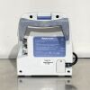AIRCAST ( 111017 ) Venaflow Elite Pump Vascular Compression