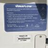 AIRCAST ( 111017 ) Venaflow Elite Pump Vascular Compression