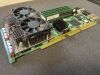 GE HEALTHCARE  92-506313-XXX REV. G-04 TRENTON mboard single board computer: 92-506313-XXX REV. G-04 Ultrasound General