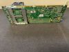 GE HEALTHCARE  92-506313-XXX REV. G-04 TRENTON mboard single board computer: 92-506313-XXX REV. G-04 Ultrasound General