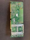 GE HEALTHCARE  92-506313-XXX REV. G-04 TRENTON mboard single board computer: 92-506313-XXX REV. G-04 Ultrasound General