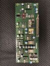 AGFA RR F7 5175.3971.1, RR F7 5175.2121.0 circuit boards  CR