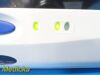 SPACELABS 91370 Ultraview SL,W/ Patient Leads & 91496 Module ~ Monitor