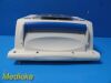 SPACELABS 91369 Ultraview SL,W/ 91496 Module & Patient Leads - Monitor