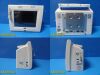 SPACELABS 91369 Ultraview SL,W/ 91496 Module & Patient Leads - Monitor