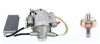 DUNLEE CTR2280 replacement tube X-Ray Tube