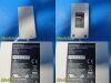 SPACELABS Ultraview SL 91367,W/ 91496 & Patient Leads ~  Patient Monitor