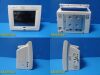 SPACELABS Ultraview SL 91367,W/ 91496 & Patient Leads ~  Patient Monitor