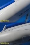 SPACELABS Ultraview SL 91367,W/ 91496 & Patient Leads ~  Patient Monitor
