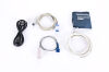 MINDRAY VS-600 Patient monitor Bedside Monitor