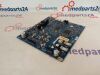 DATEX-OHMEDA 1011-3004-00 REV101 C002 Anesthesia Control Board Anesthesia Machine