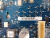 DATEX-OHMEDA 1011-3004-00 REV101 C002 Anesthesia Control Board Anesthesia Machine