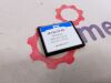 DATEX-OHMEDA M1203745 Software Service Card AISYS V 8.00 Anesthesia Machine