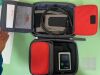 SCHILLER CARDIOVIT CS-200 Exercise test kit Stress Test