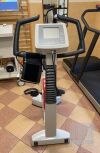 SCHILLER CARDIOVIT CS-200 Exercise test kit Stress Test
