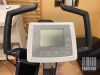 SCHILLER CARDIOVIT CS-200 Exercise test kit Stress Test