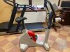 SCHILLER CARDIOVIT CS-200 Exercise test kit Stress Test