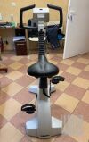 SCHILLER CARDIOVIT CS-200 Exercise test kit Stress Test