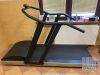 SCHILLER CARDIOVIT CS-200 Exercise test kit Stress Test