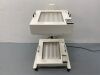 WALDMANN UV181BL UV Light