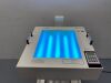 WALDMANN UV181BL UV Light