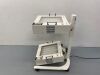 WALDMANN UV181BL UV Light