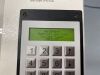 WALDMANN UV181BL UV Light
