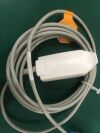 EDAN F9 F9 Fetal Monitor SpO2 Sensor SN 20220210141 Compatible Fetal Monitor
