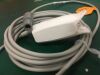 EDAN F9 F9 Fetal Monitor SpO2 Sensor SN 20220210141 Compatible Fetal Monitor