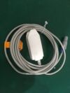 EDAN F9 F9 Fetal Monitor SpO2 Sensor SN 20220210141 Compatible Fetal Monitor