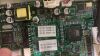 EDAN 12.03.203080  iM8B monitor main board 12.03.203080  Bedside Monitor