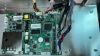 EDAN 12.03.203080  iM8B monitor main board 12.03.203080  Bedside Monitor