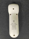 SIEMENS 989600180802 REMOTE VIEW PAD Cath Lab