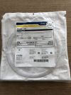 BOSTON SCIENTIFIC 39304190 Hornet 10 Straight Tip Guidewire 0.014in x 190cm (X)