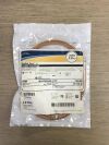 BOSTON SCIENTIFIC 1332 Radial Jaw 4 Lg Capacity Single-Use Biopsy Forceps 2.8mm x 240cm (X)