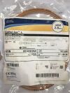 BOSTON SCIENTIFIC 1332 Radial Jaw 4 Lg Capacity Single-Use Biopsy Forceps 2.8mm x 240cm (X)