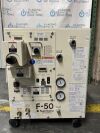 PHILIPS 452213306131 F50 Compressor MRI Scanner
