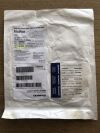 OLYMPUS WA95042A MaxPass Single Use Balloon Dilator 1800mm(X)