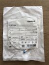 HERAEUS MEDICAL 18080280NW-SL Selectiva High Performance Nitinol Guidewire 80cm x .018in (X)