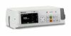 BAXTER EVO IQ Pump IV Infusion