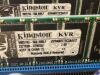 GE HEALTHCARE  5025038 VOLUSON 730 MBOARD/ Main Board model: 5025038 Ultrasound General