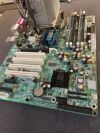 GE HEALTHCARE  5025038 VOLUSON 730 MBOARD/ Main Board model: 5025038 Ultrasound General