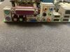 GE HEALTHCARE  5025038 VOLUSON 730 MBOARD/ Main Board model: 5025038 Ultrasound General