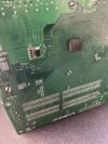 GE HEALTHCARE  5025038 VOLUSON 730 MBOARD/ Main Board model: 5025038 Ultrasound General
