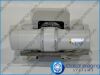 PHILIPS 989000063842 DOM 10/03 X-Ray Tube