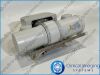 PHILIPS 989000063842 DOM 10/03 X-Ray Tube