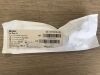 STRYKER 0210-018-000 Fan Spray Tip (X)