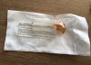 STRYKER 0210-018-000 Fan Spray Tip (X)