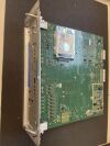 GE HEALTHCARE VIVID 80/90/95 AC BEP model: GC200476 REV4 / ACA model: GC200455 Rev5 VIVID 80/90/95 AC BEP model: GC200476 REV4 / ACA model: GC200455 Rev5 Ultrasound General